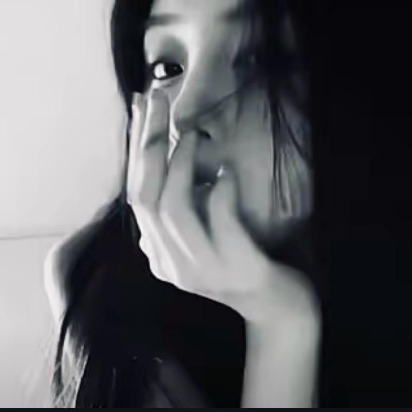 長春公社｜小6