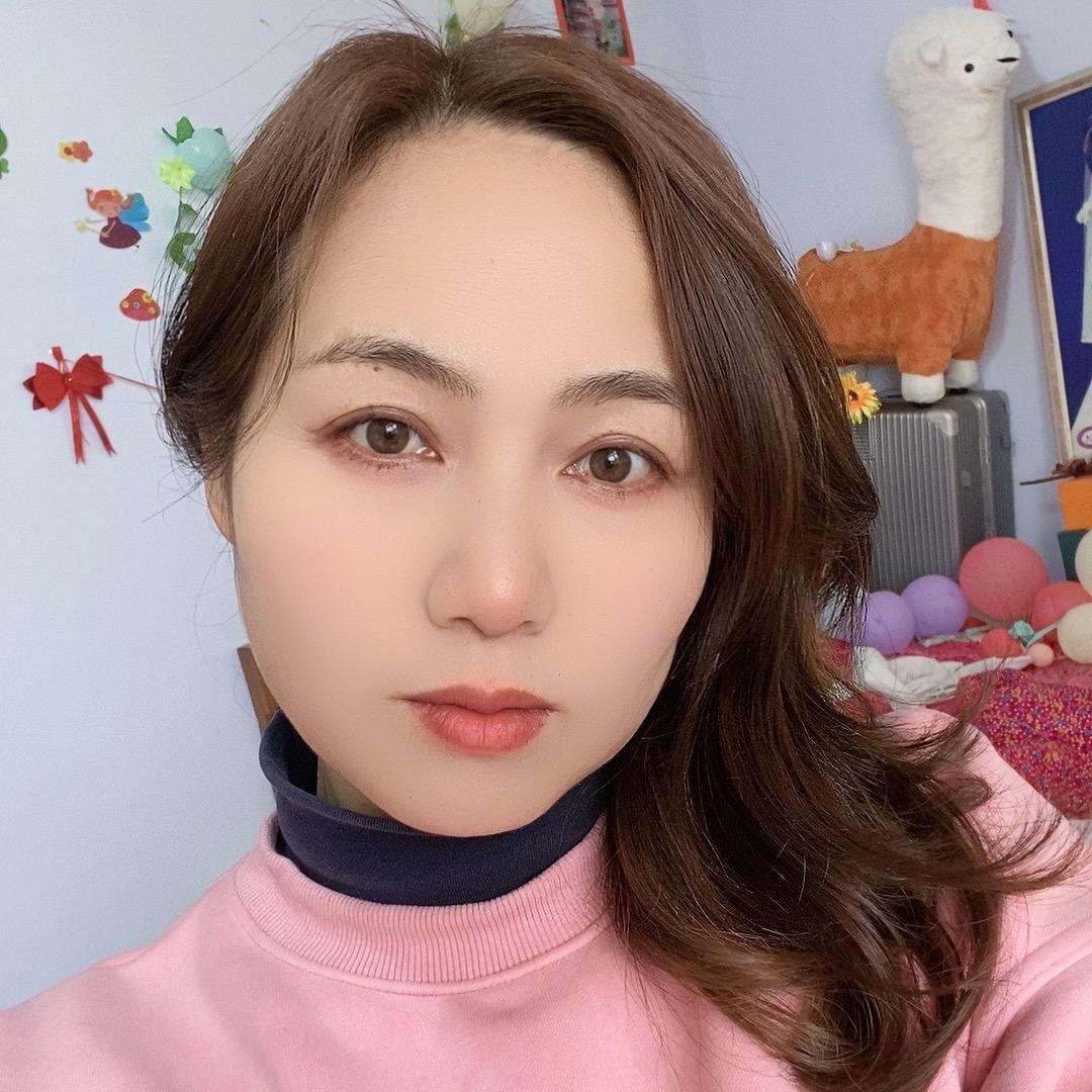 乐乐妈3（首播）