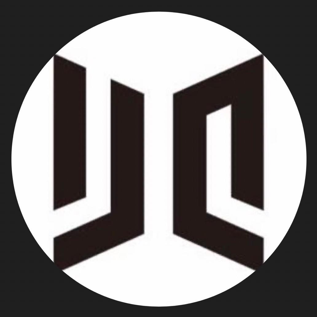 无锡意盾门窗有限公司