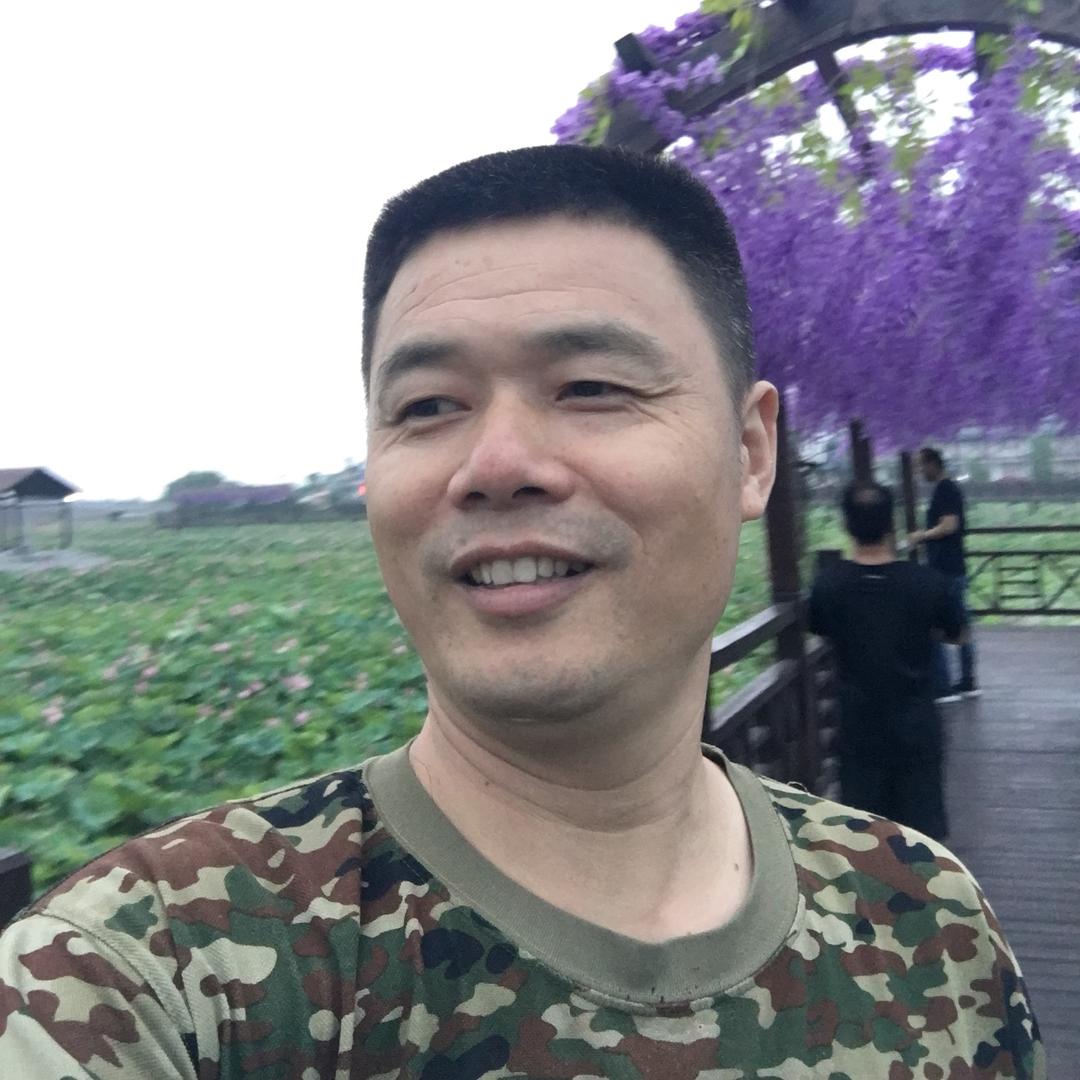 轧钢人爱上摩登舞