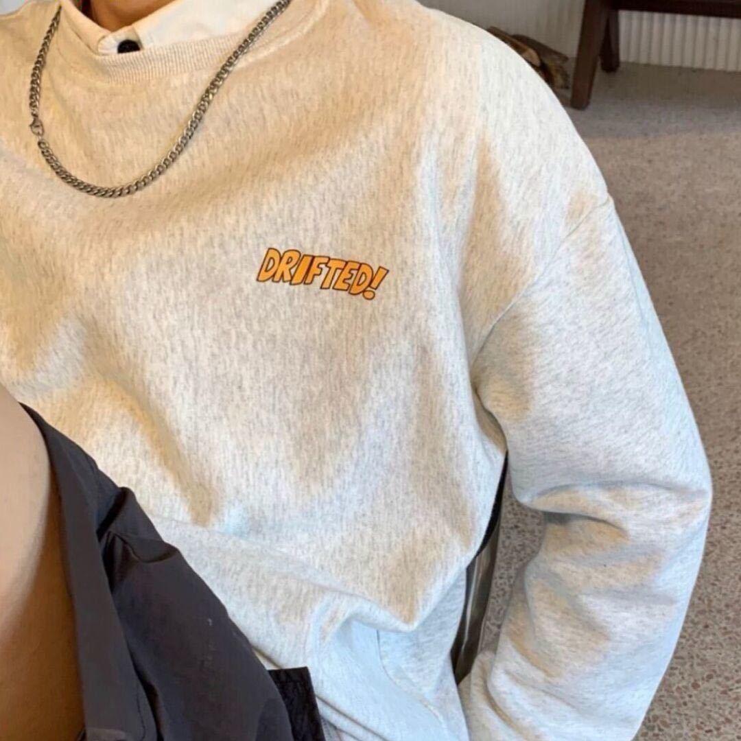 🍏