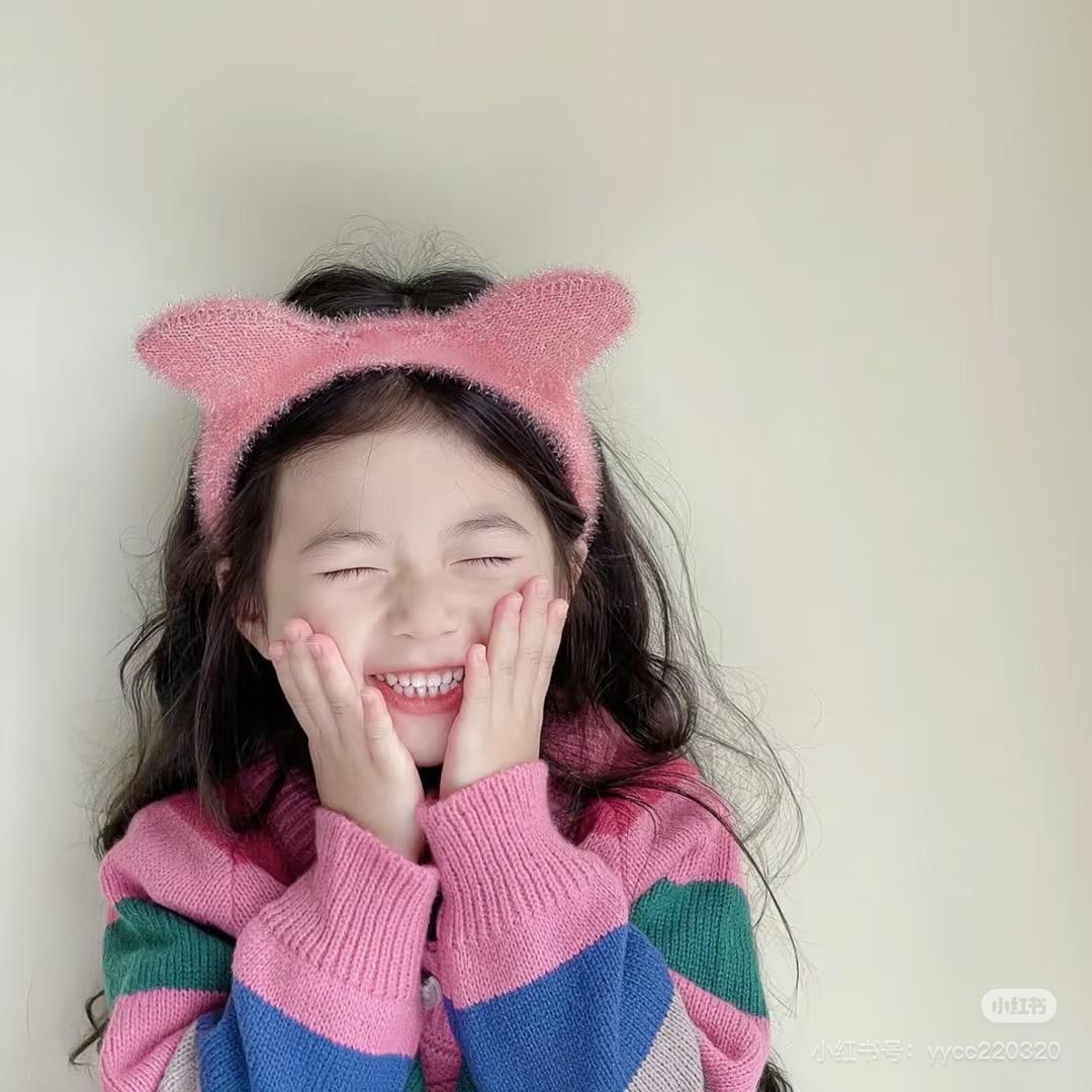美女姜