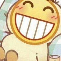 下次一定.
