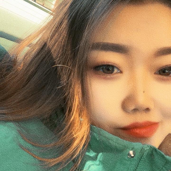 沙沙姐姐