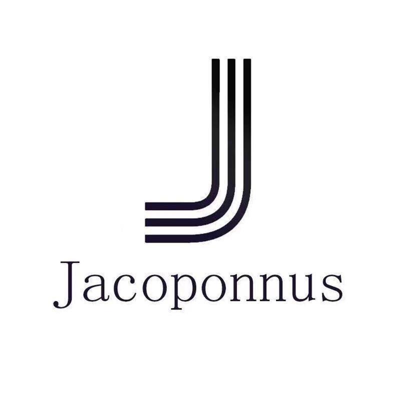 JACOPONNUS设计师款