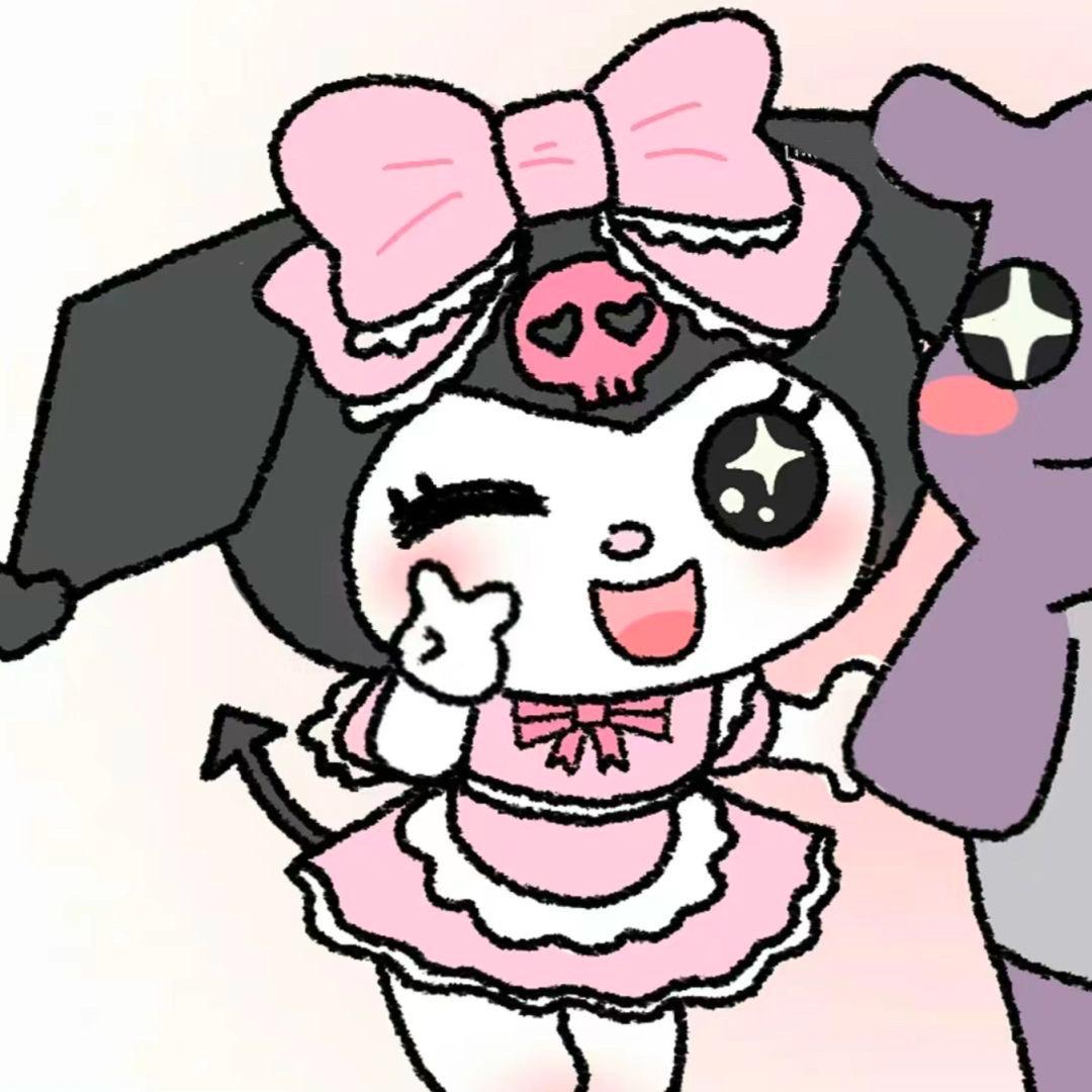 .琼美美
