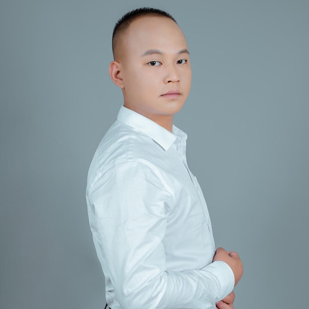 天府凡老师信息咨询服务部