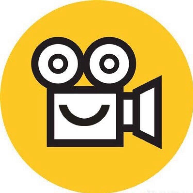 曹县蛋白烫创始发大志