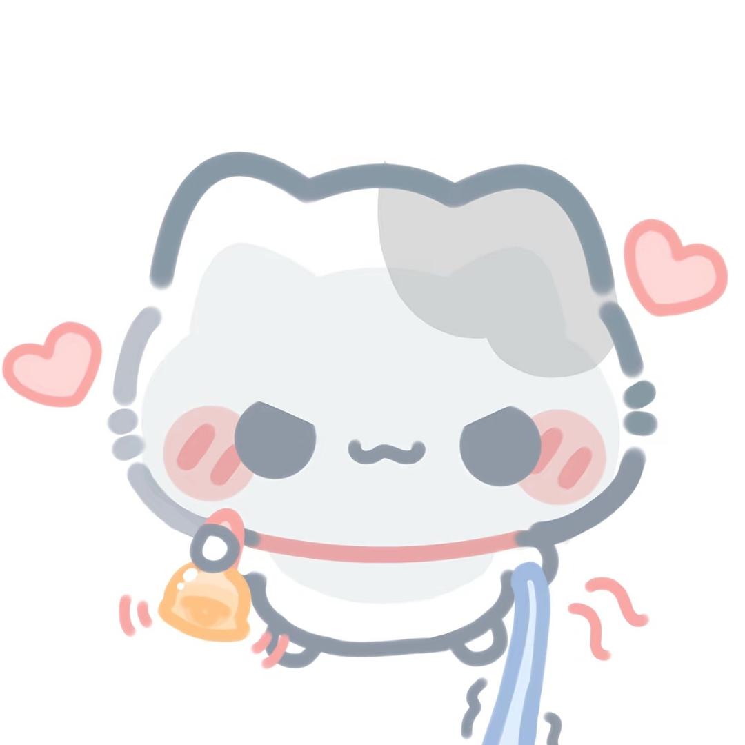 来年的诗