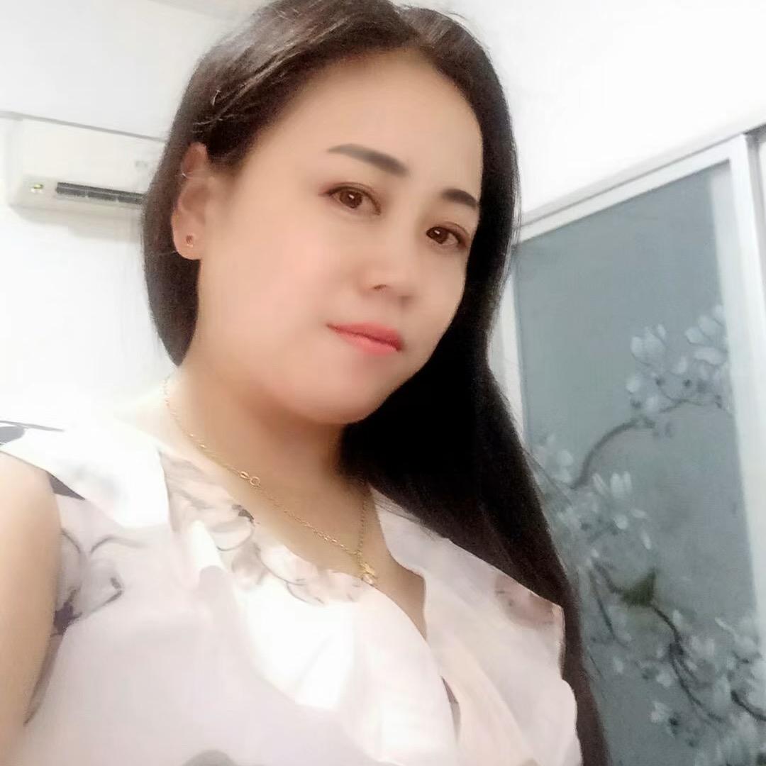 果果《楼梯小姐姐》