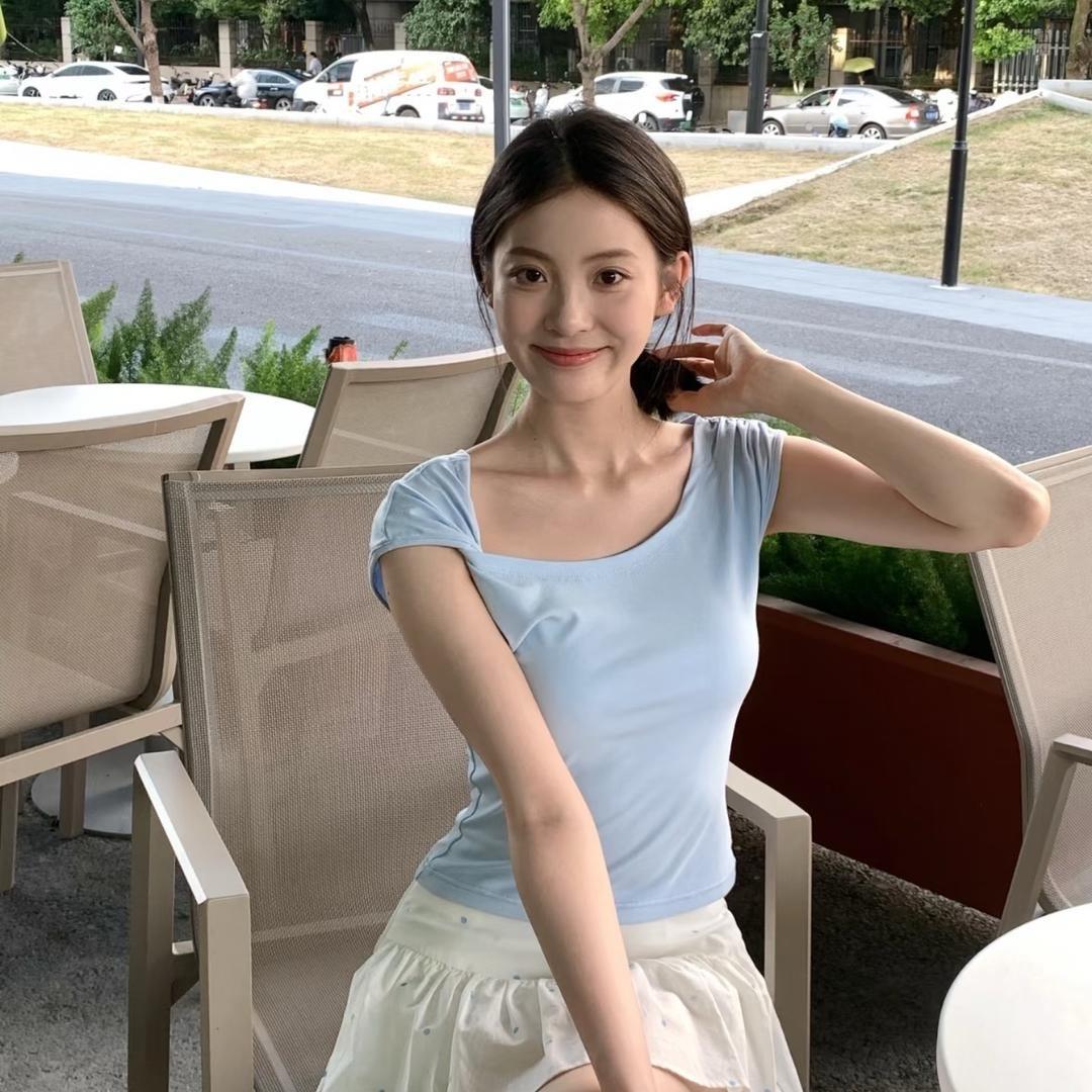 豆汁儿