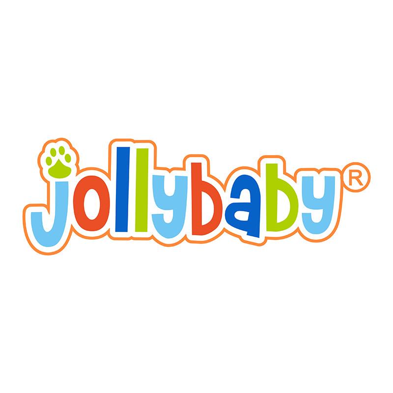 jollybaby官方旗舰店