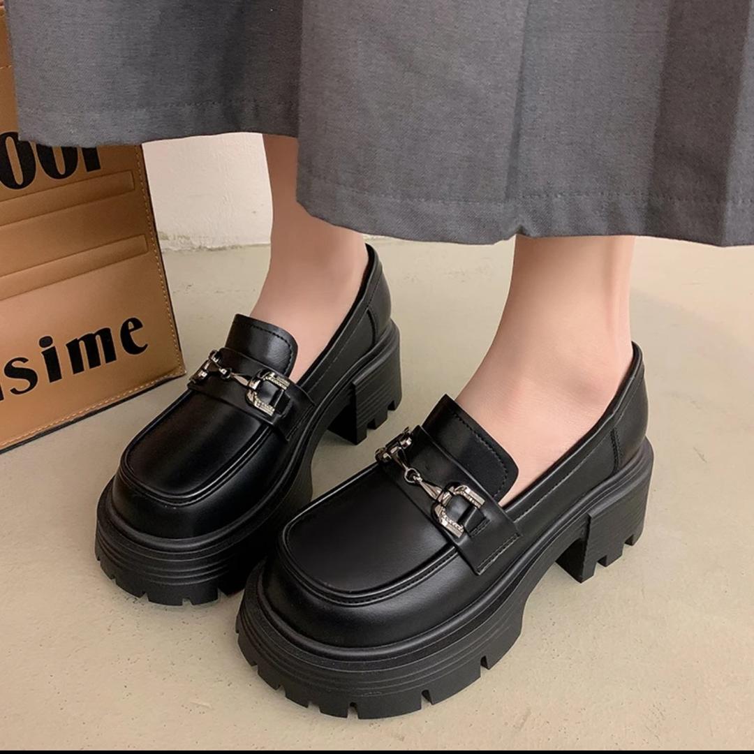 小野女鞋工厂
