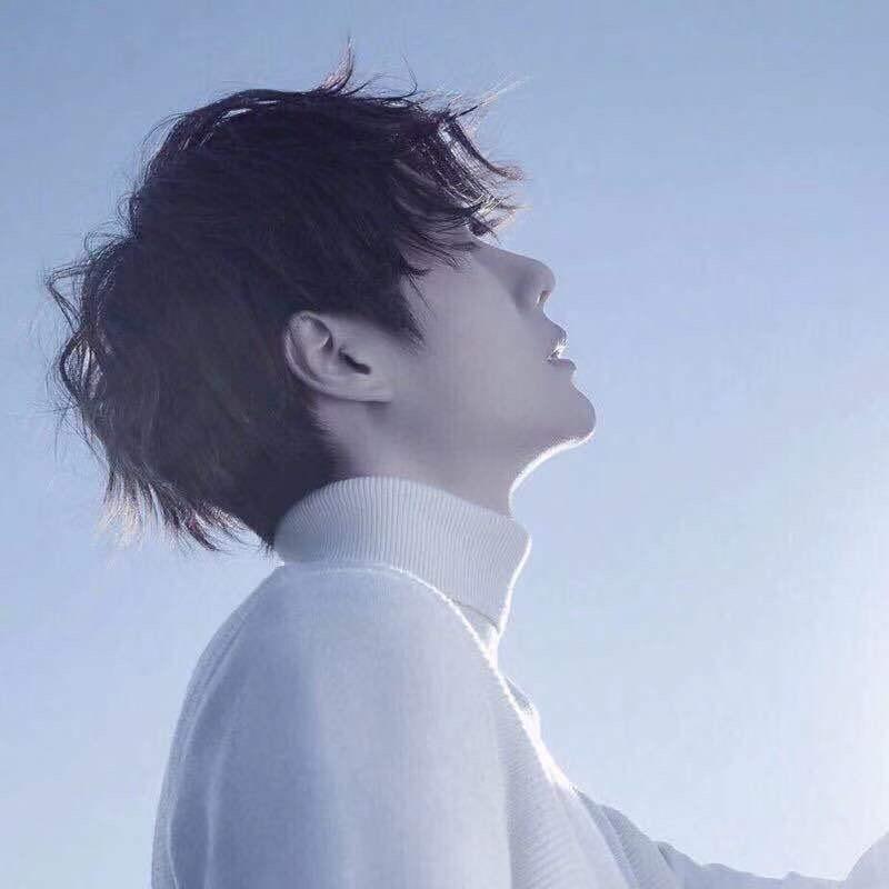 游戏介绍♥