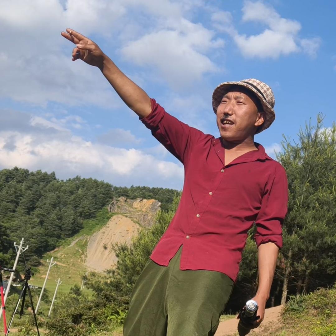 张先生漆艺之家