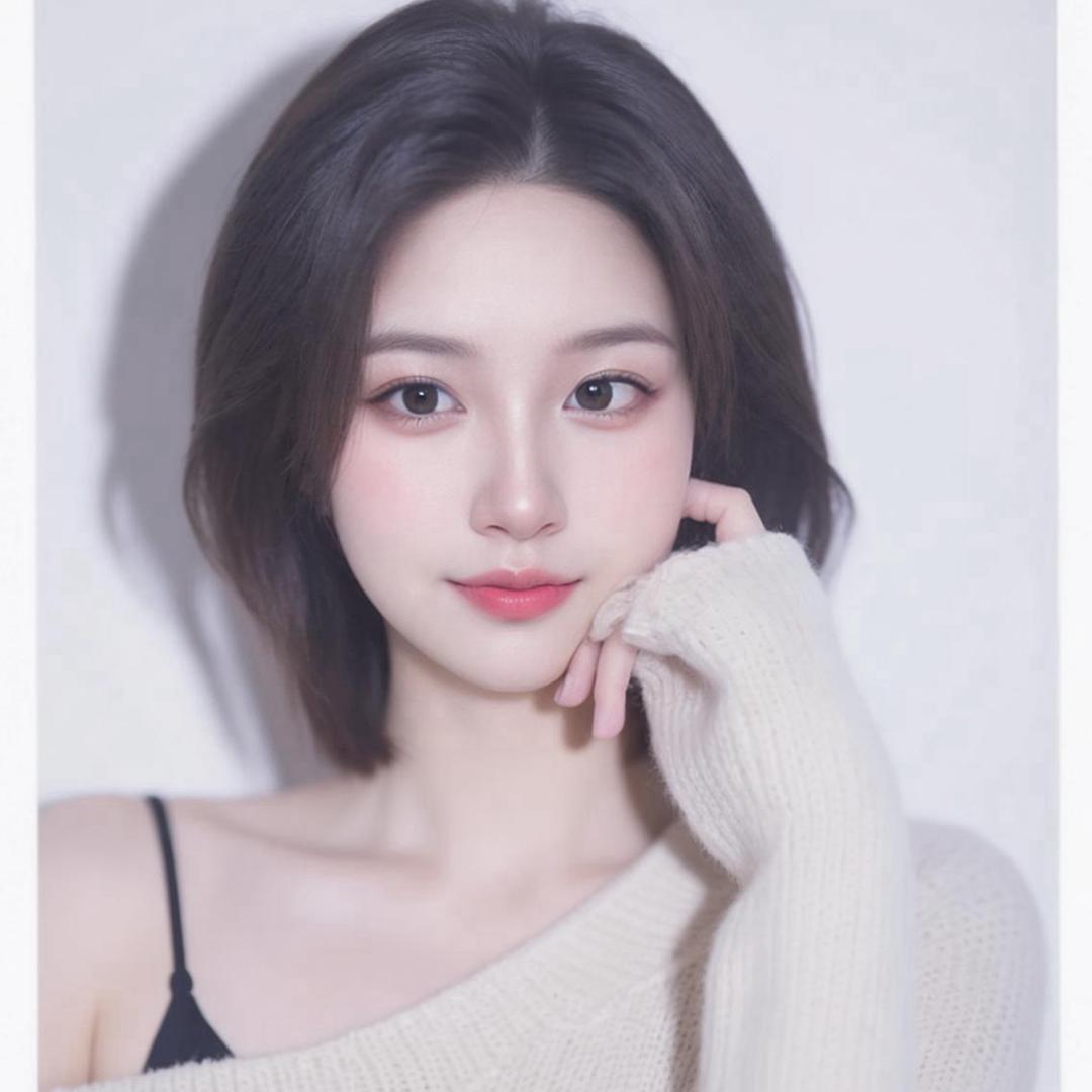 🌈吃掉彩虹