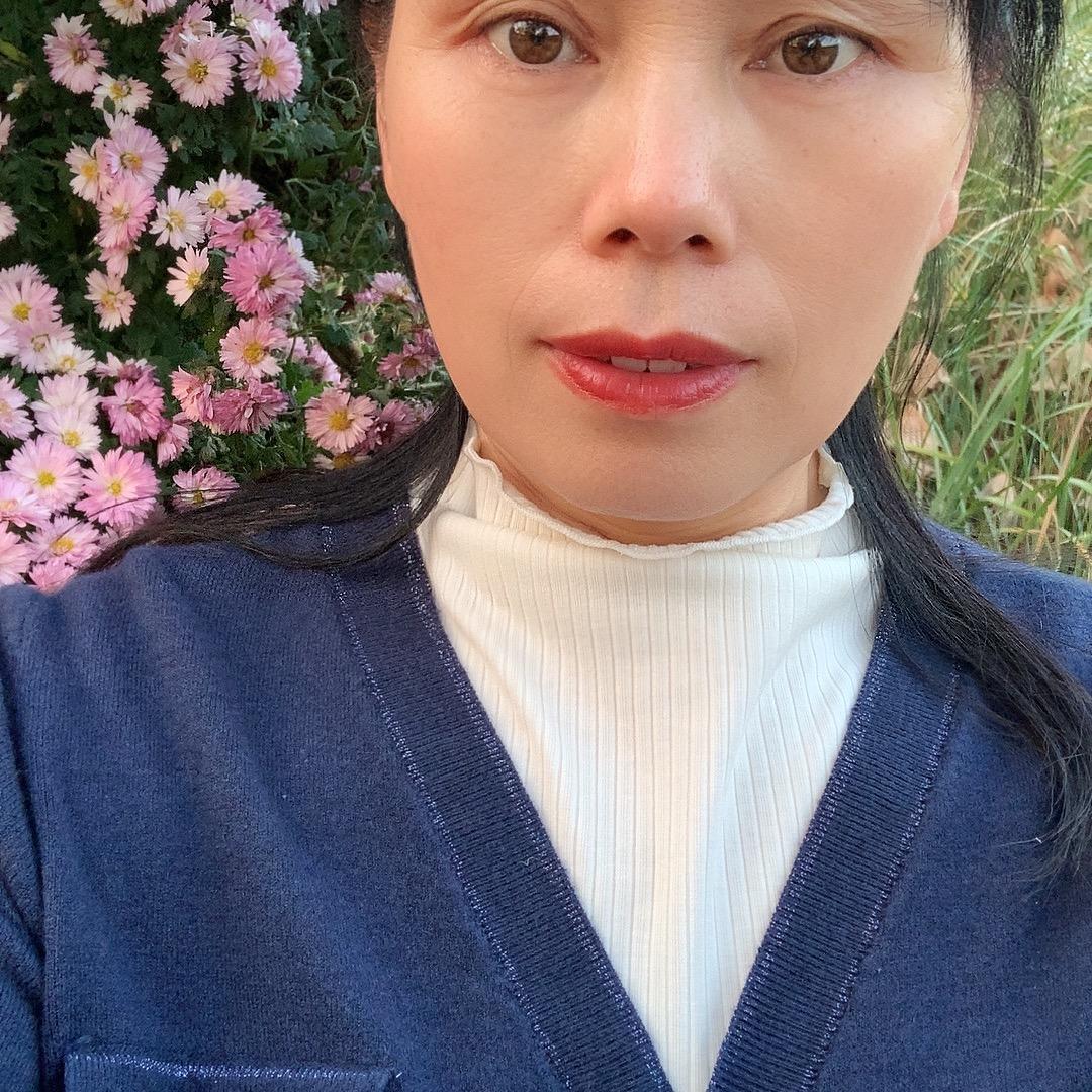 兖州水晶之恋黄屯店花花