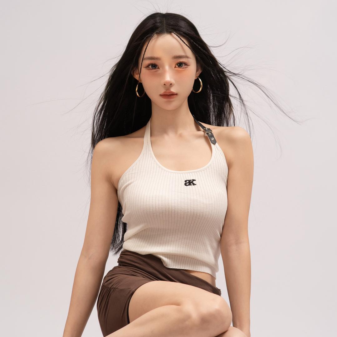 Tida大王
