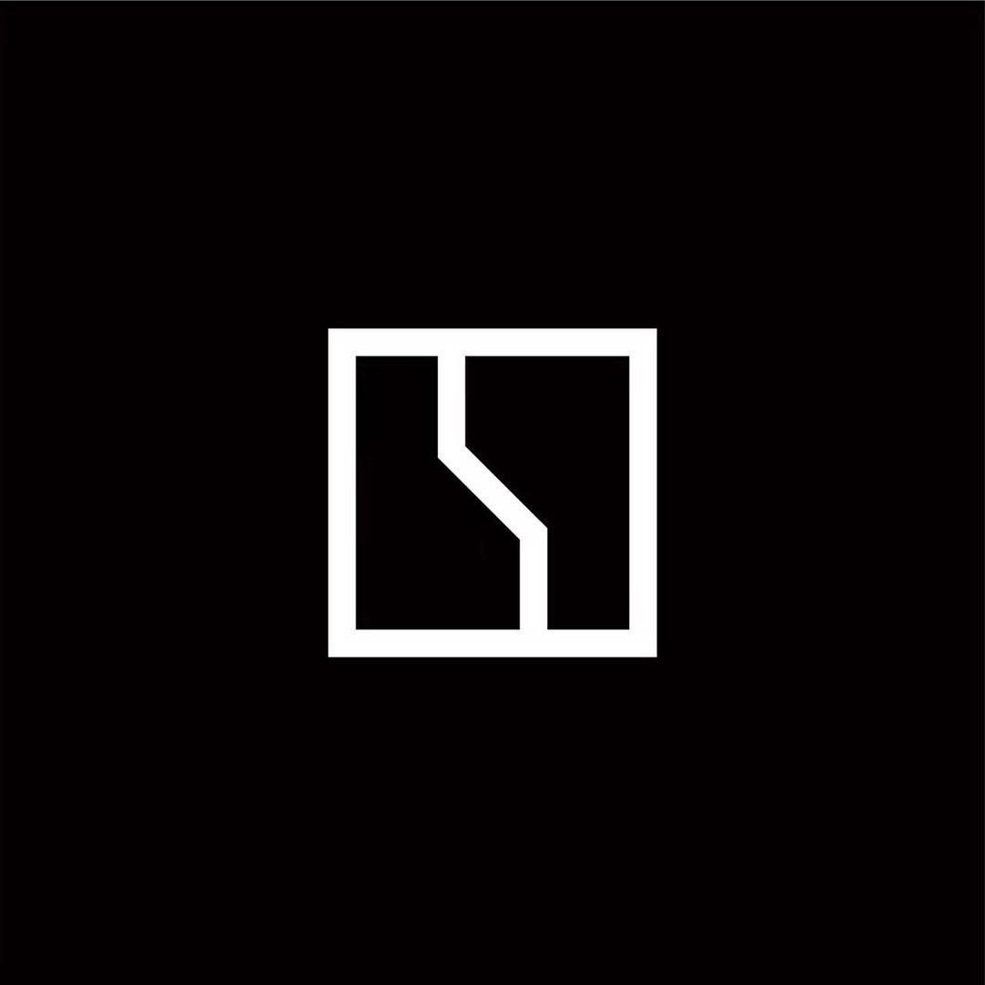 极氪ZEEKR｜杭州金沙店