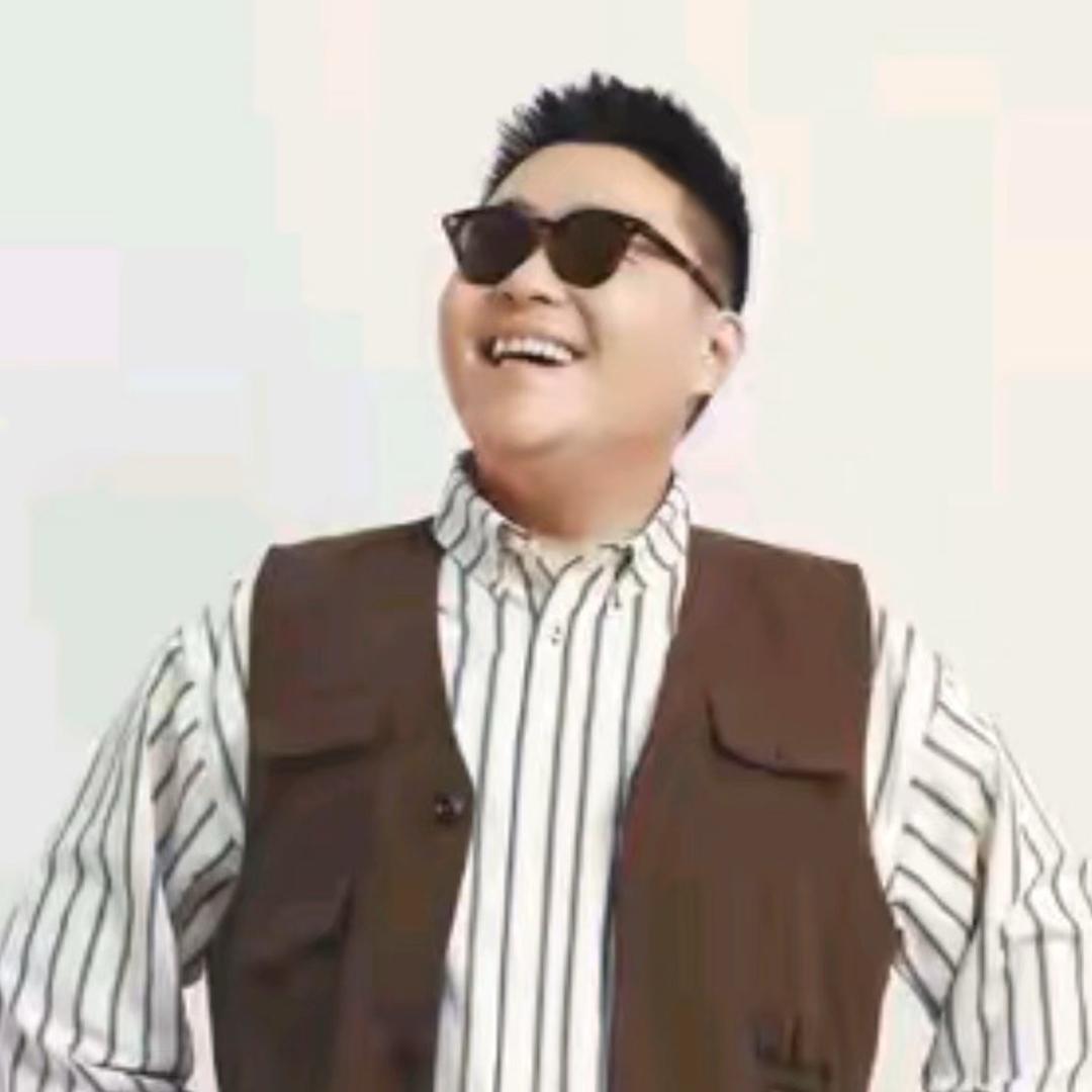 我不是钓神🎣