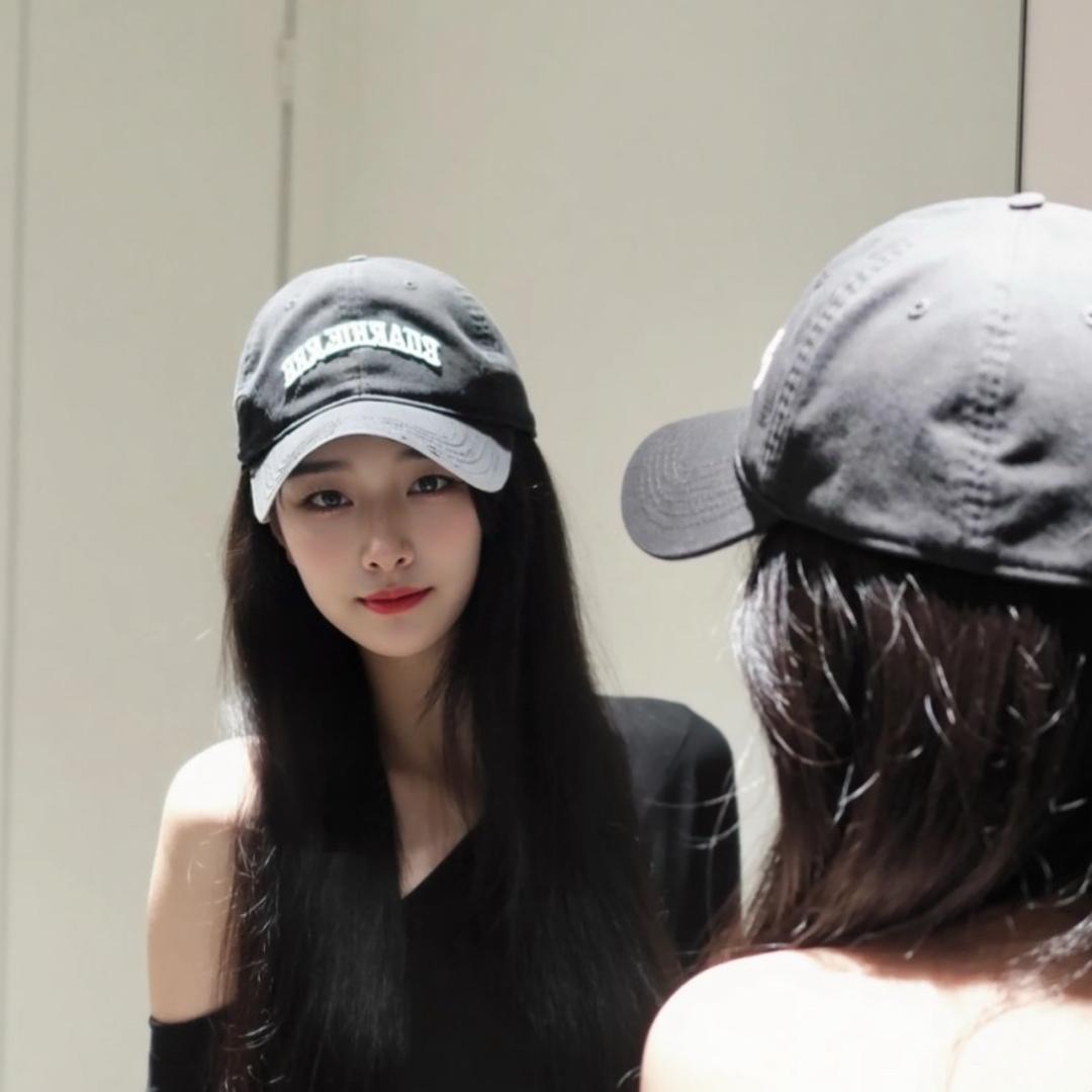 。      双