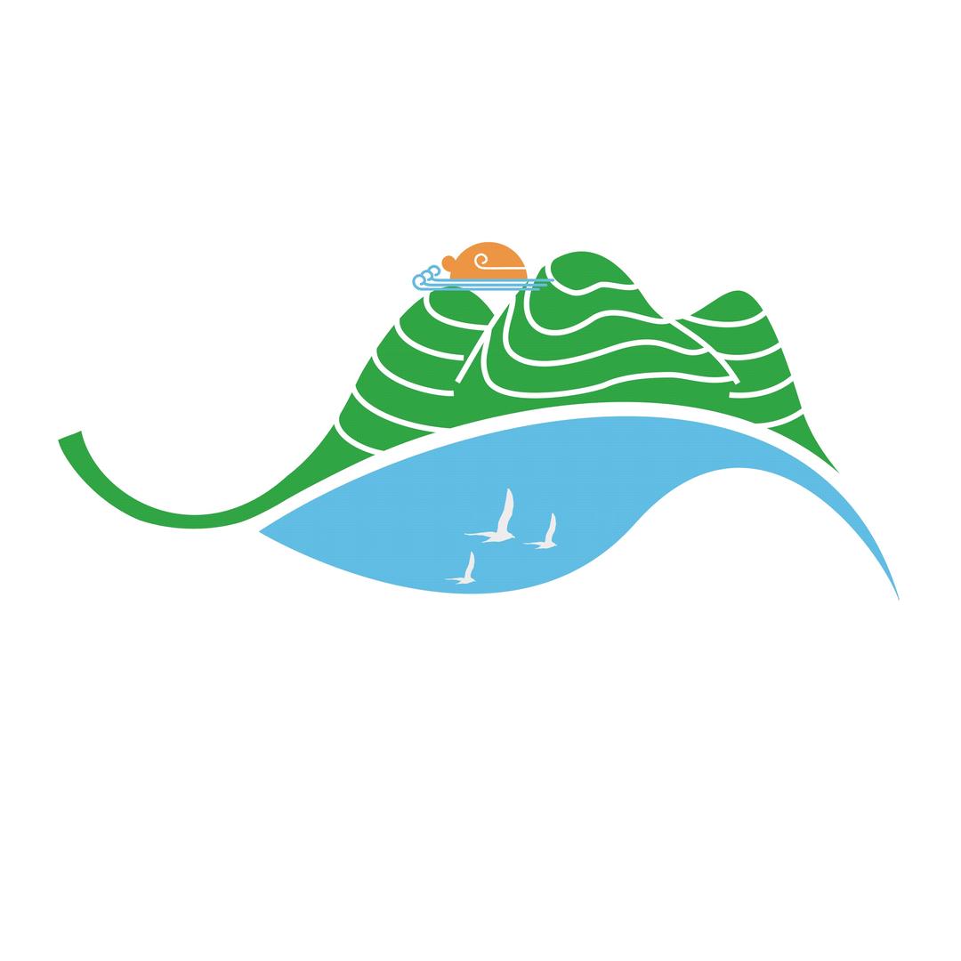 镇巴新雨山居民宿