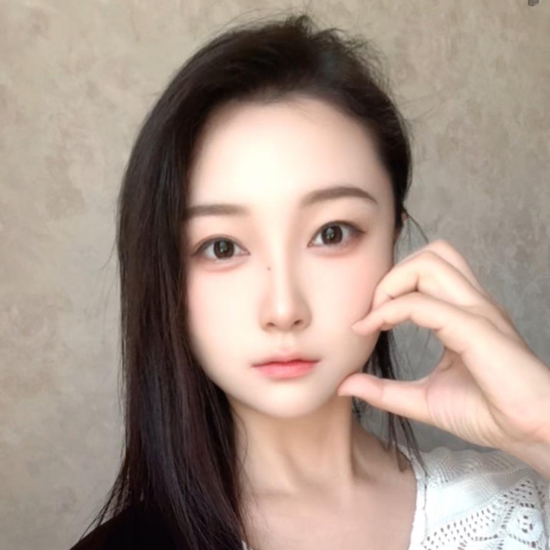 河北长沐紧固件制造有限公司