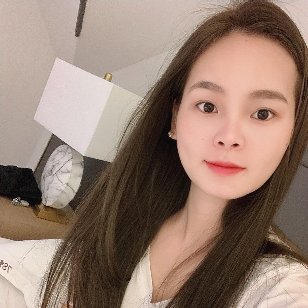 书宇女裤工厂