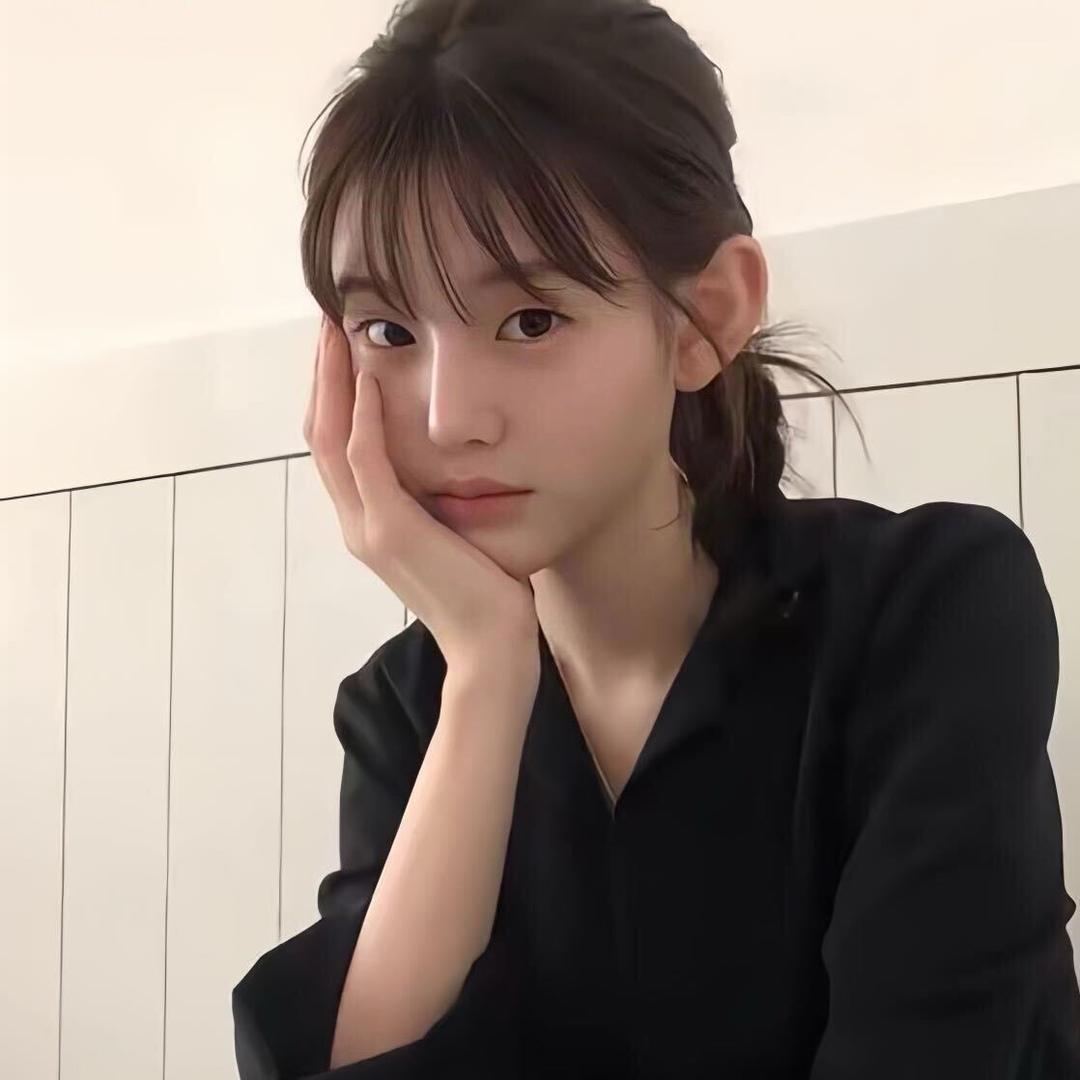 小小小秀.🐨