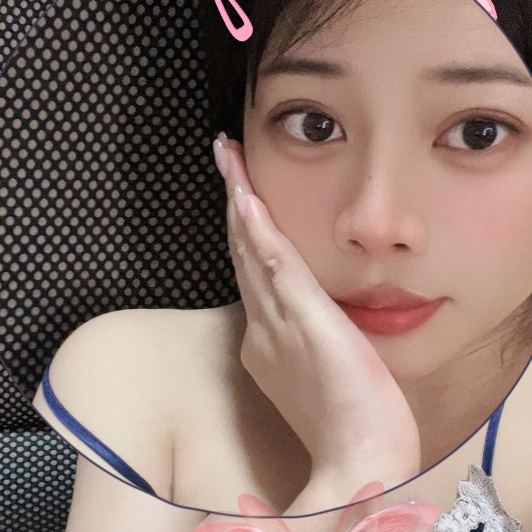 我真是个大聪明