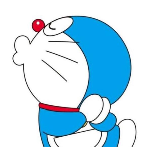偏执怪人