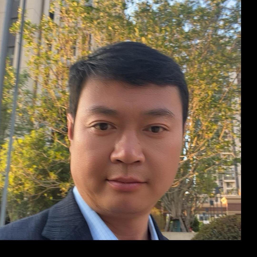 昆明源泰汽配  标哥