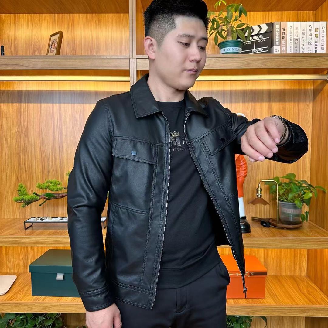 彭氏服装馆