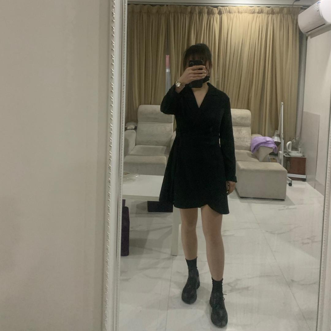 ❤️包子❤️馒头