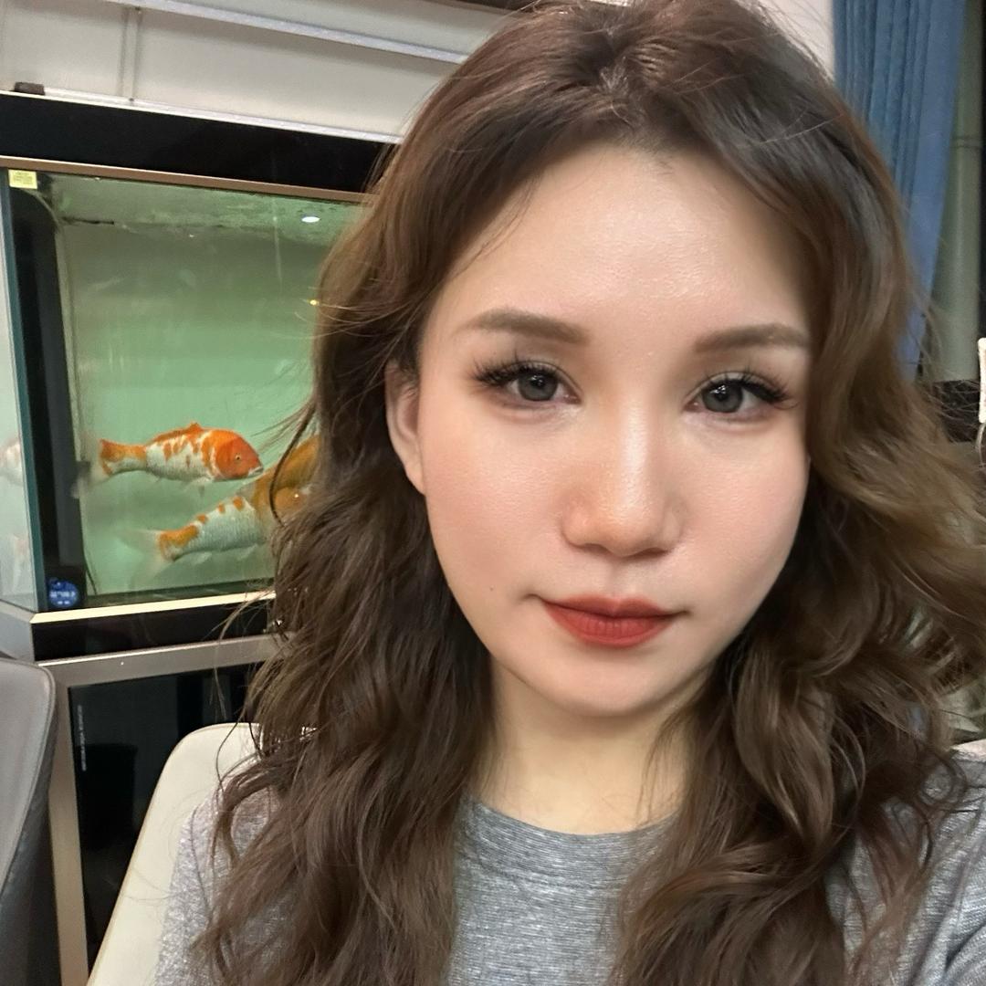喇叭腔