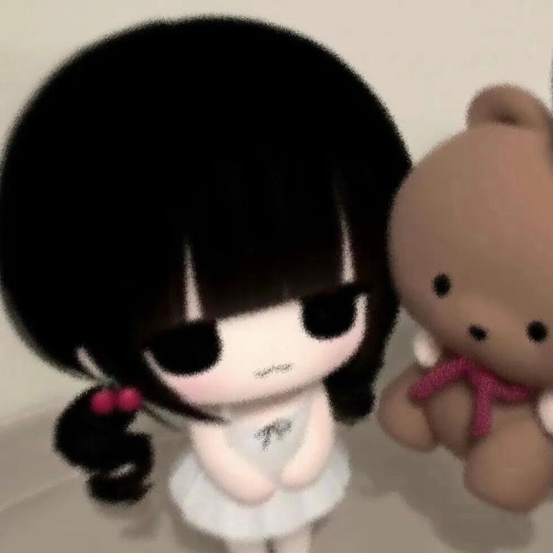 𝓑𝓮𝓼𝓽𝓸𝔀 .