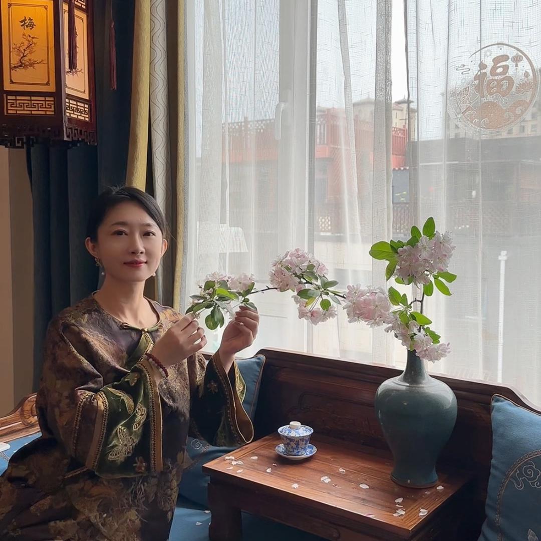 吃饭睡觉