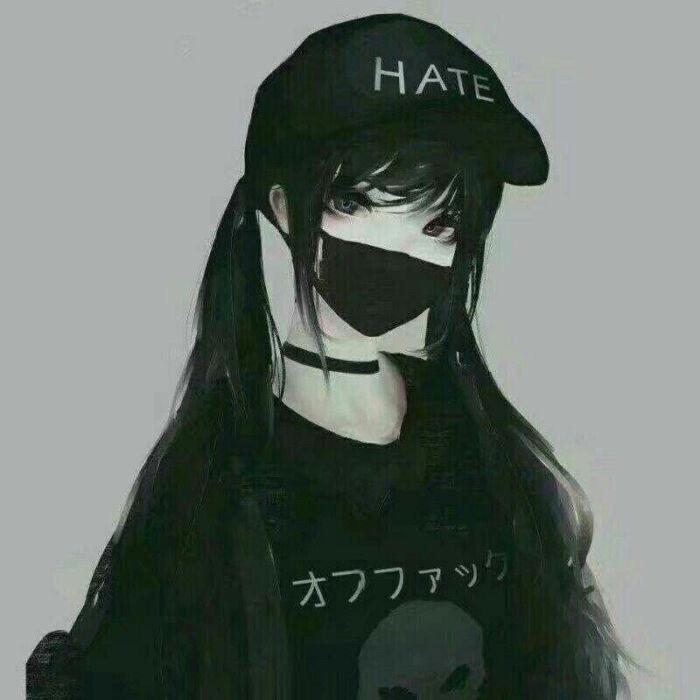小舞探游戏