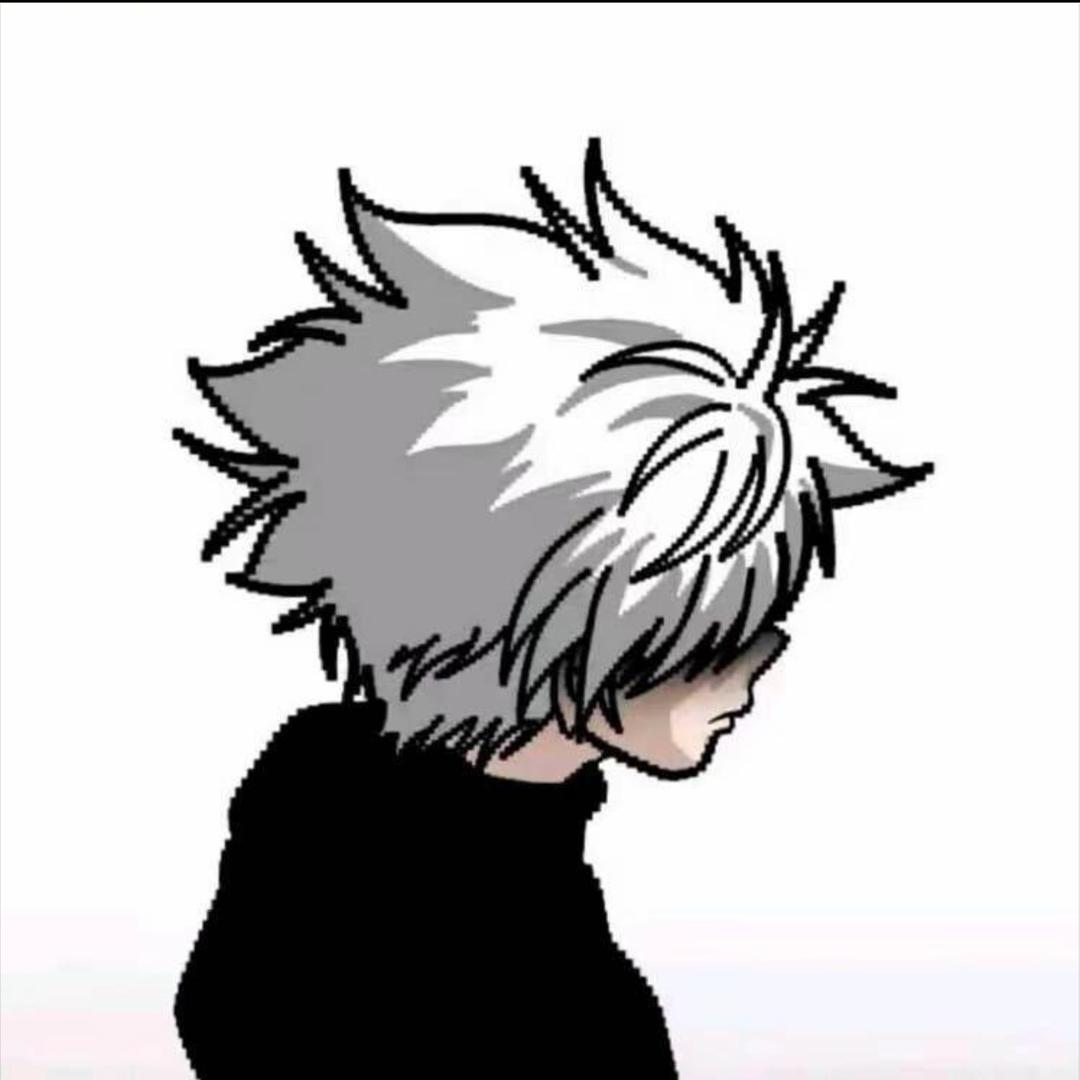 世一