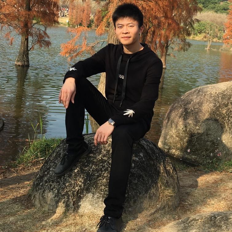 阿城雪糕牛奶冻品官方号