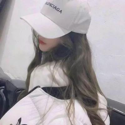 超脱世俗