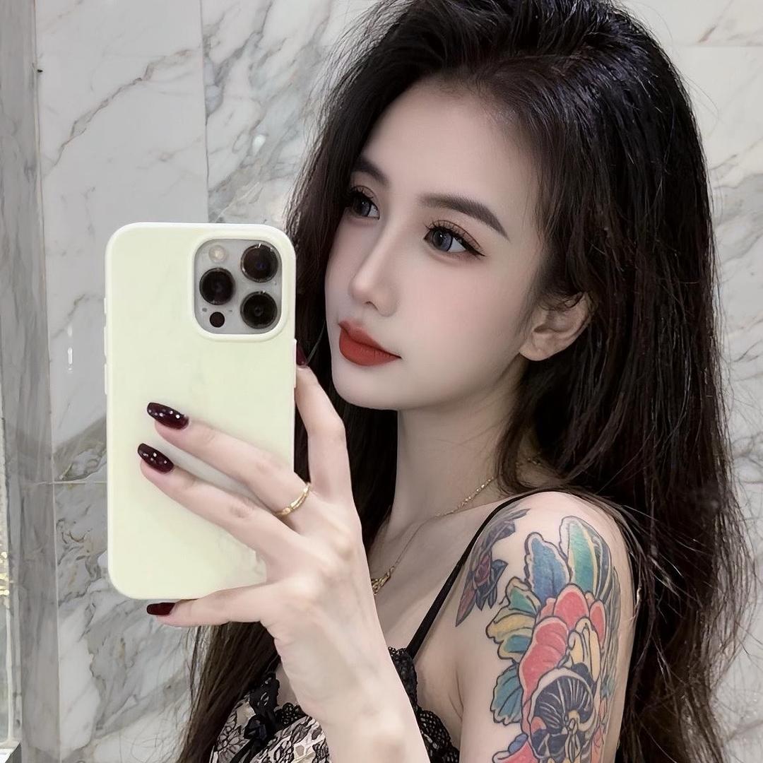 💗李开心的日常发疯