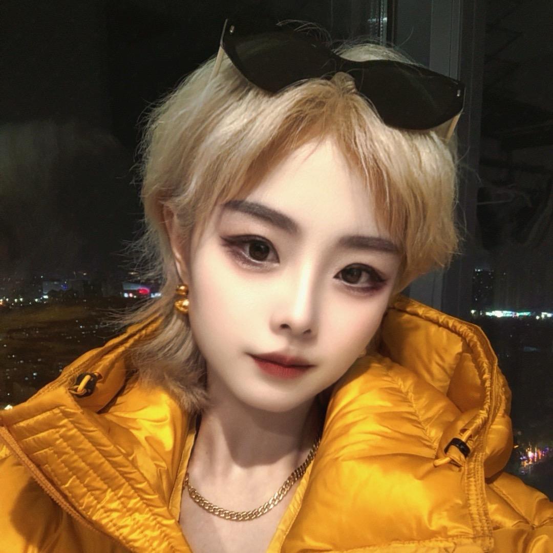 刘姥姥（招美女）