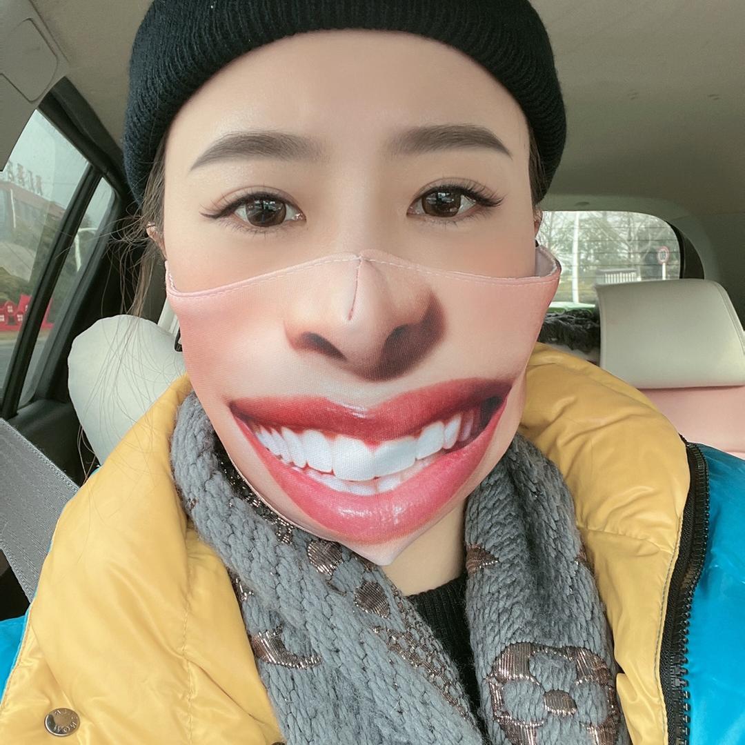贝瑞佳月子会所童童