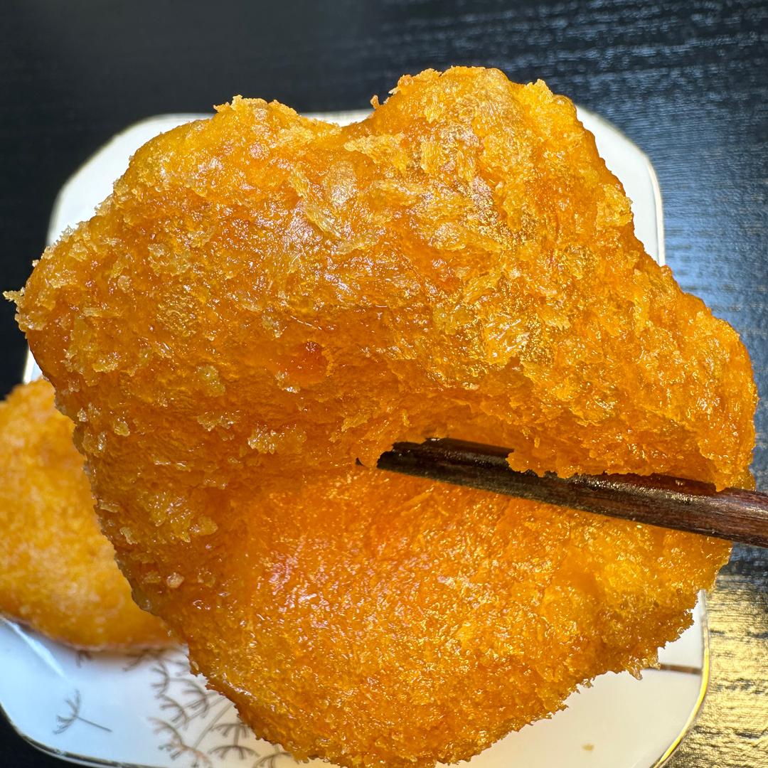 快乐的（圆圈）
