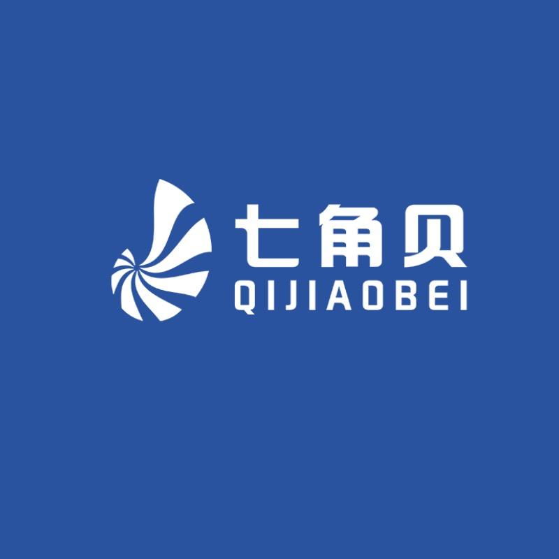 七角贝美缝运营中心