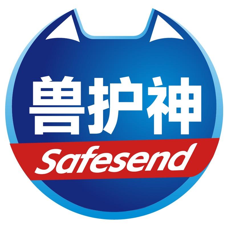 兽护神官方旗舰店