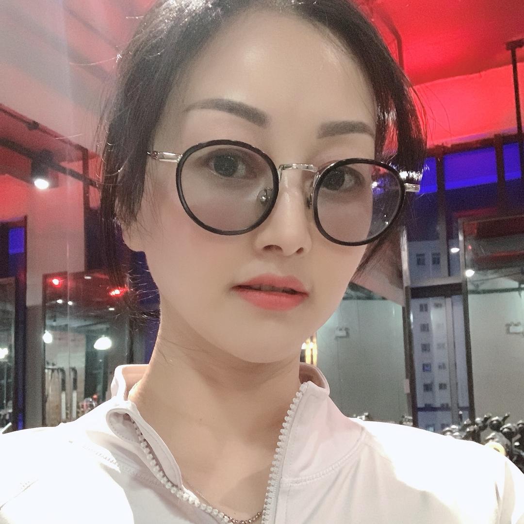 天台NO.1男装店