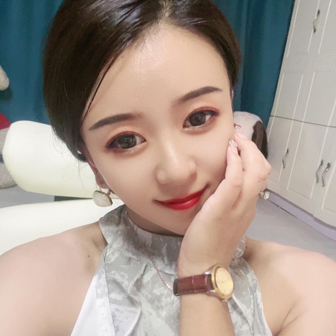 象棋小小