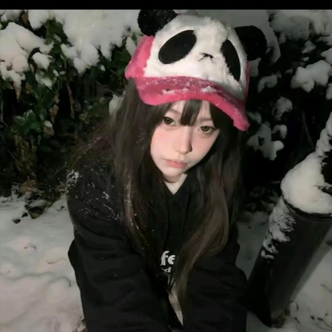 京东鸡